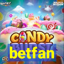 betfan