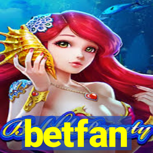 betfan
