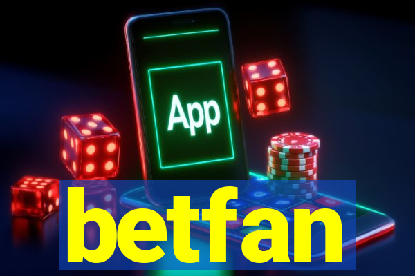 betfan