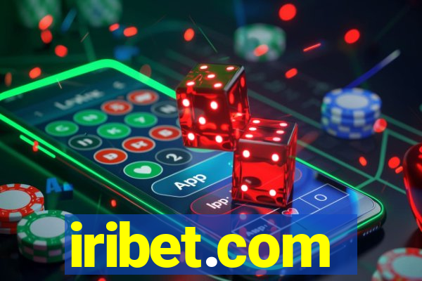iribet.com