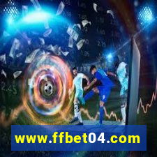 www.ffbet04.com