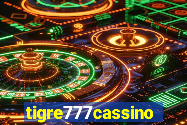 tigre777cassino