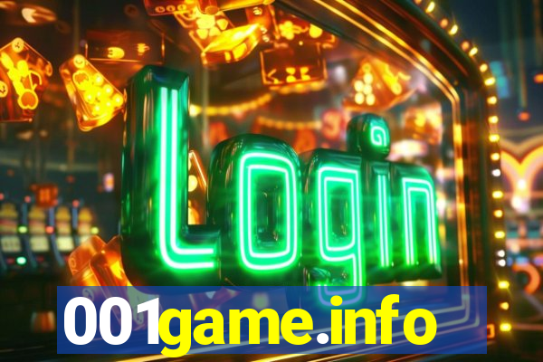 001game.info