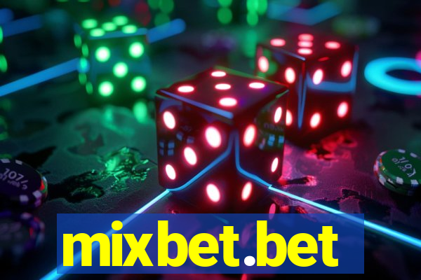 mixbet.bet