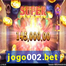 jogo002.bet