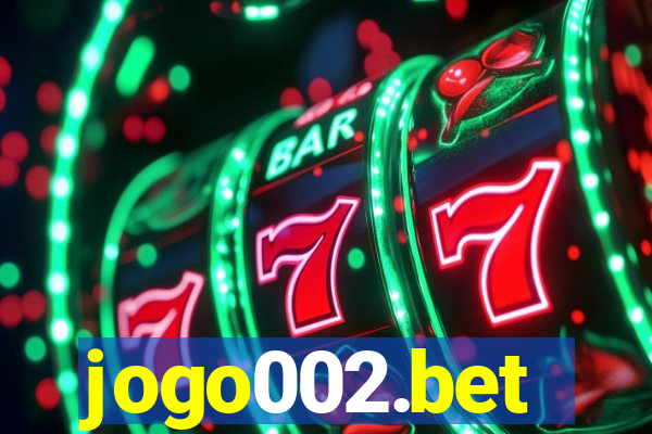 jogo002.bet