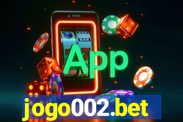 jogo002.bet