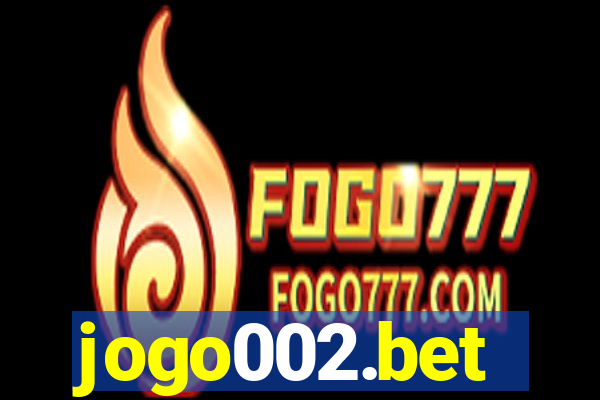 jogo002.bet
