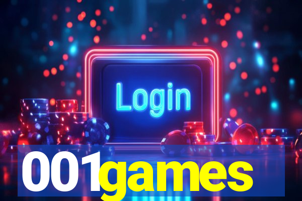 001games