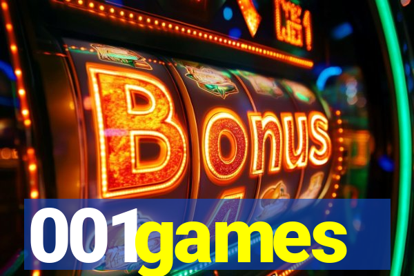 001games