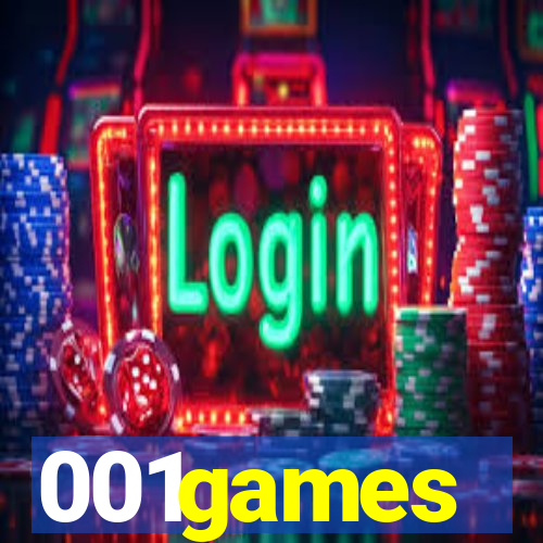 001games