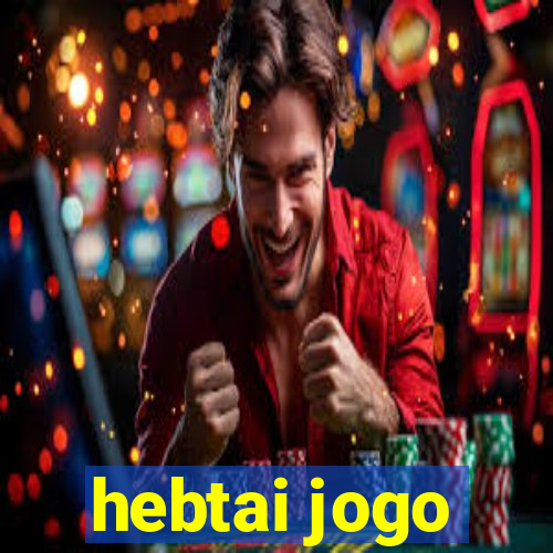 hebtai jogo