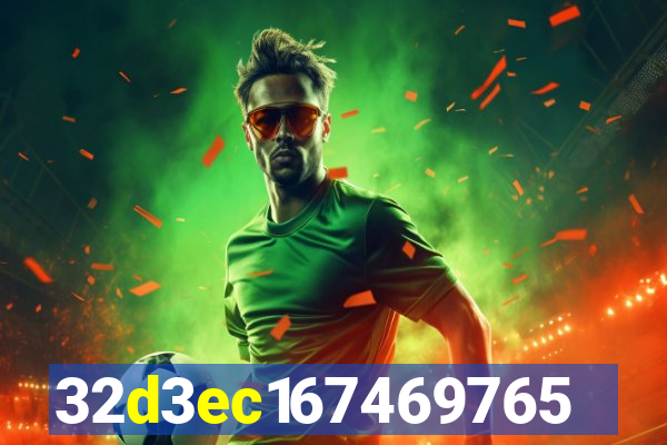 9pm bet