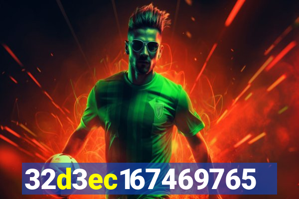 9pm bet