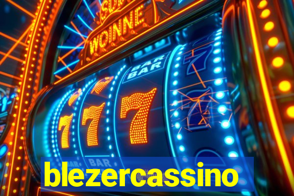 blezercassino