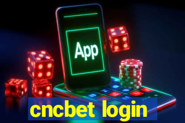 cncbet login