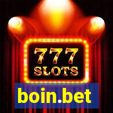 boin.bet