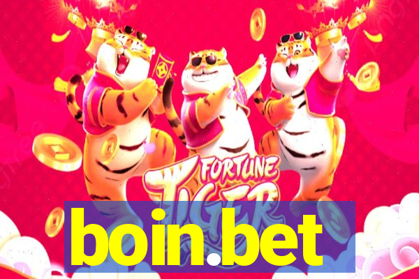 boin.bet