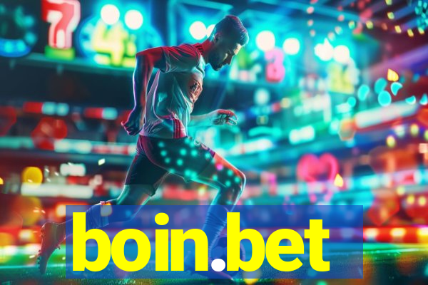 boin.bet