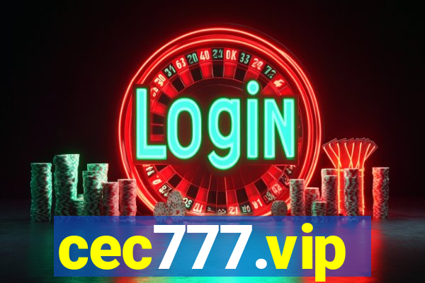 cec777.vip