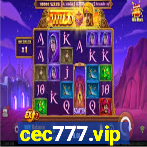 cec777.vip