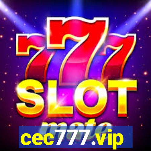 cec777.vip