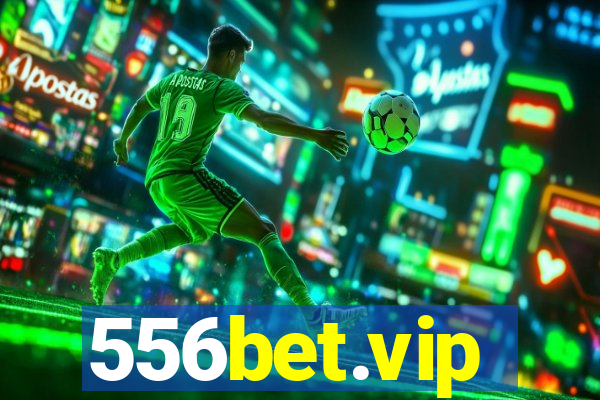 556bet.vip