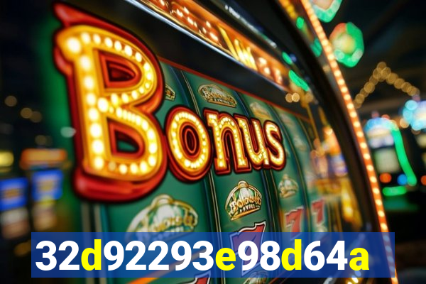 8Ubet