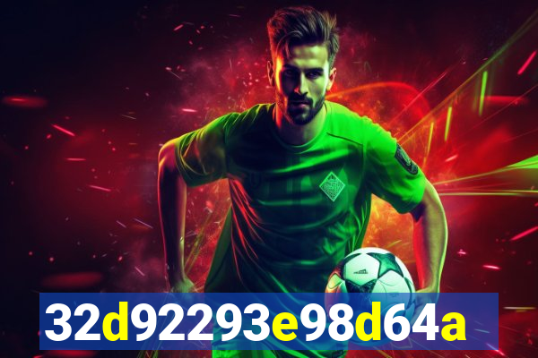 8Ubet