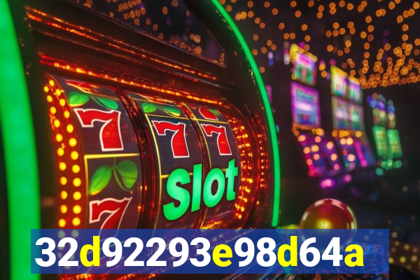 8Ubet