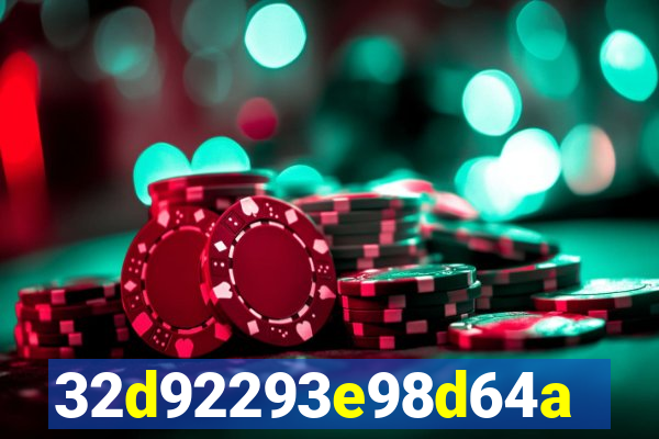 8Ubet