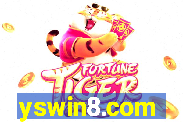 yswin8.com