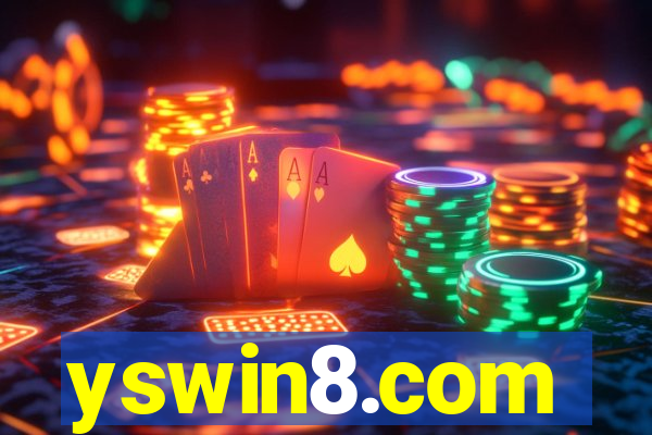 yswin8.com