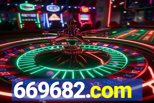 669682.com