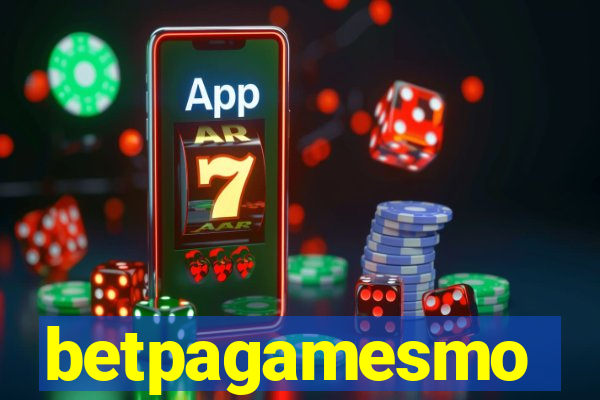betpagamesmo