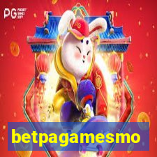 betpagamesmo