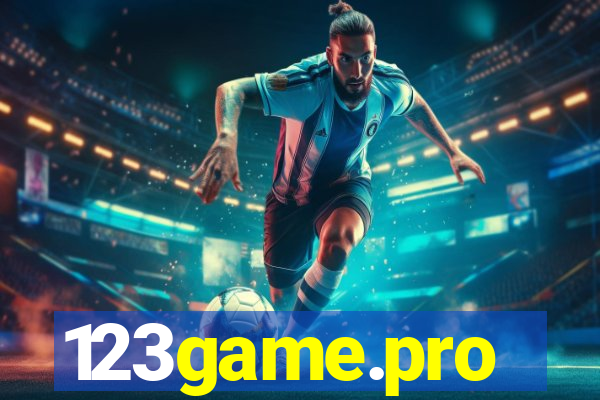 123game.pro