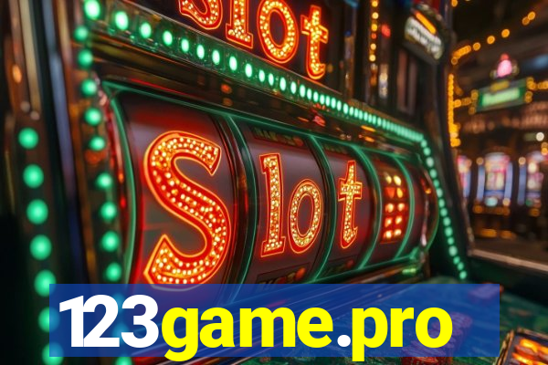 123game.pro