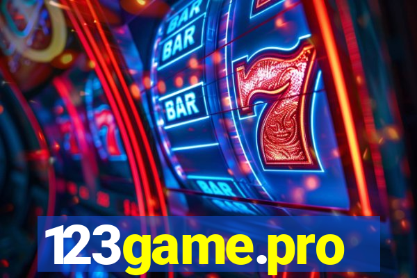 123game.pro