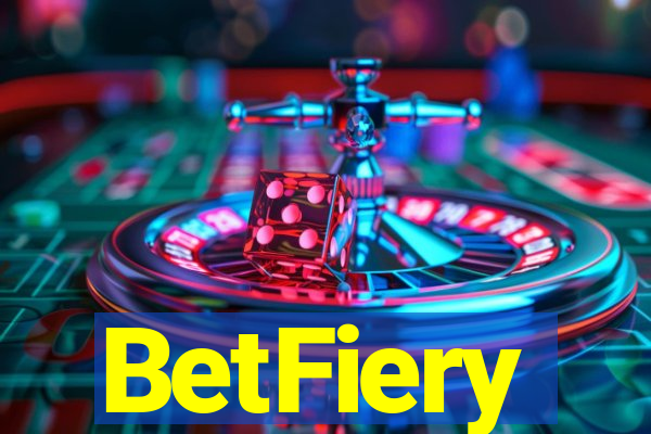 BetFiery