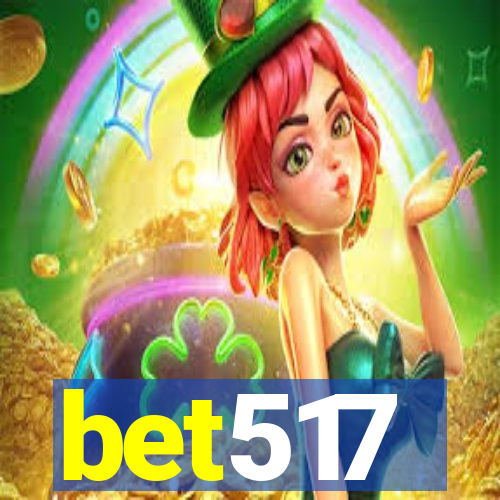 bet517
