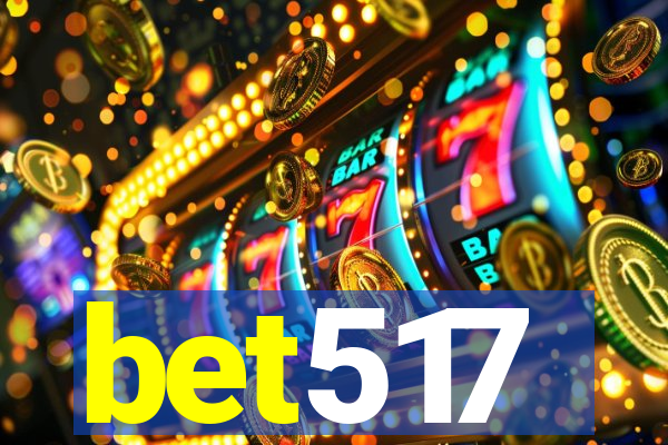 bet517
