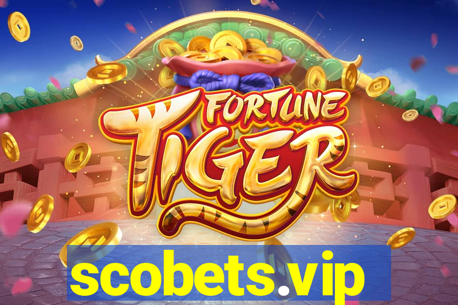 scobets.vip