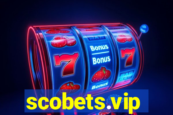 scobets.vip