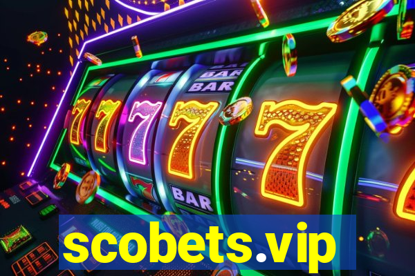 scobets.vip
