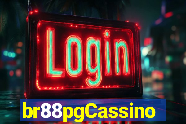 br88pgCassino