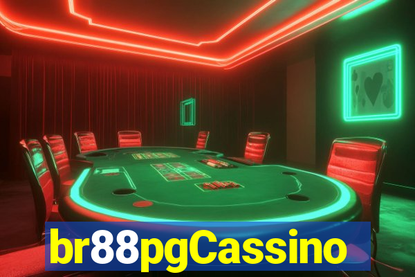 br88pgCassino