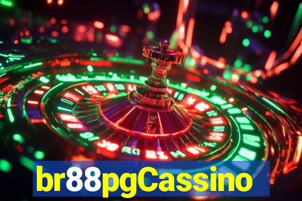 br88pgCassino