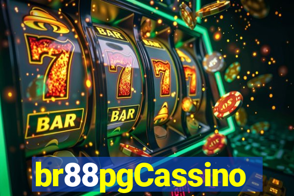 br88pgCassino