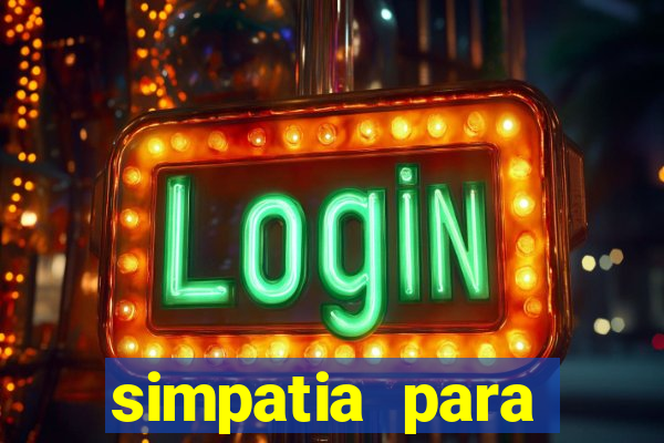 simpatia para ganhar dinheiro